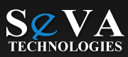  seva Technologies Logo
